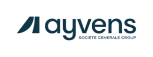 convenzionati con Ayvens