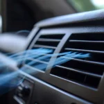 Ricarica clima a Cuneo