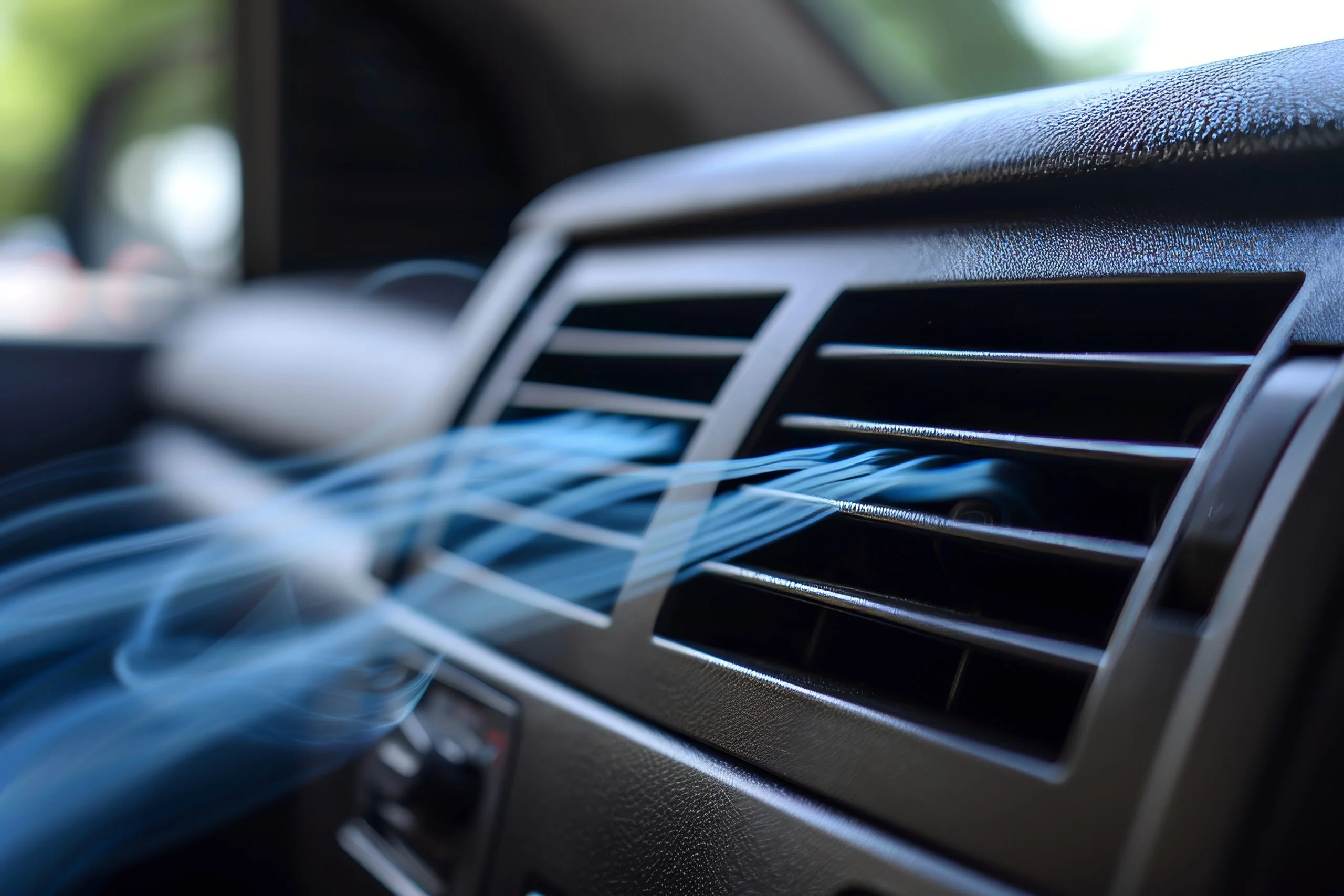 Ricarica clima a Cuneo