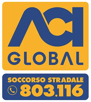 autosoccorso aci Marene